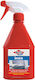 Voulis Spray Cleaning for Body Clean 550ml