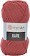 Handibrand Knitting Yarn Pink 100gr