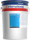 International Micron 20lt Κόκκινο