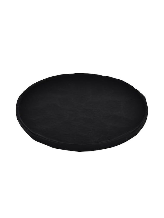 Eglo 2461