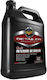 Meguiar's Υγρό Καθαρισμού και Προστασίας για Δερμάτινα Μέρη Αυτοκινήτου 3.78lt