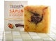 Techir Săpun Exfoliant Corporal 120gr