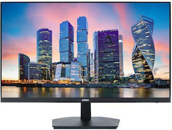 Nilox NXM24FHD12 IPS Monitor 24" FHD 1920x1080