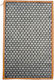 Sigma Art.72H1 Schleifmaschine
