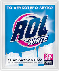 ROL Bleach Powder 50gr