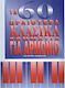 Παλιάς Tα Mεγάλα Kλασικά Για Aρμόνιο 60 Διαχρονικά Kομμάτια, 60 διαχρονικά κομμάτια