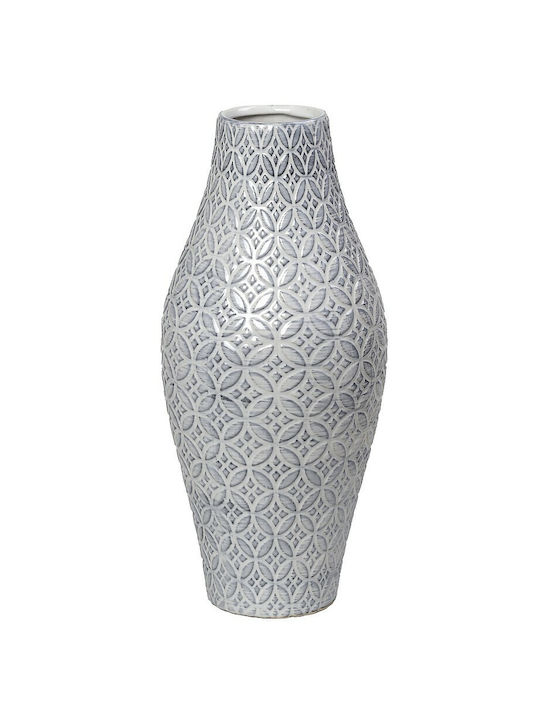 Espiel Decorative Vase 19x44.5cm