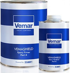 Vemar Transparent