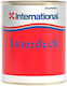 International Interdeck Marine Bootsfarbe 0.75E...