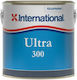 International Ultra 300 2.5lt Red