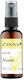 Zanna Έλαιο Neem 50ml