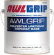 Awlgrip Υφαλόχρωμα Σκάφους 5lt Πράσινο