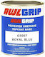Awlgrip 5lt Blue