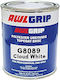 Awlgrip Морска боя за кораби 5лт Бял