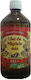 Herbavit Ulei de migdale 500ml 75gr