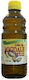 Herbavit Ulei de migdale 250ml 75gr