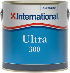 International Ultra 300 2.5lt Blue International Ultra 300 2.5lt Blue