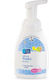 Skarb Matki Reinigende Schäume 250ml mit Pumpe