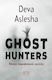 Ghost Hunters