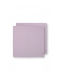 PiP Studio Towel from 100% Cotton in Purple Color 65x65cm