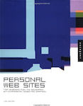 Personal Web Sites