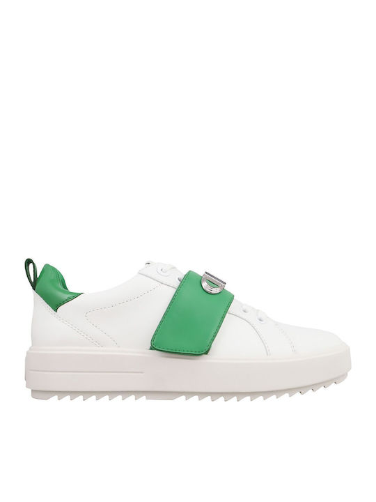Michael Kors Emmett Sneakers 906