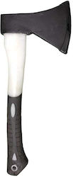 Topor de supraviețuire 35cm 1000g Axe 67039 Topor de supraviețuire 35cm 1000g Axe 67039