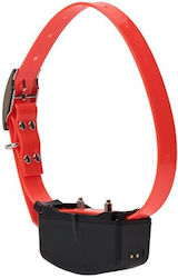 HuntDog X1 4G Electric Collar GPS & Dog Training HuntDog X1 4G Electric Collar GPS & Dog Training