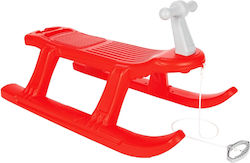 Pilsan Schlitten PL-06-228-RE Pilsan Schlitten PL-06-228-RE