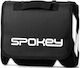 Spokey Κουβέρτα Πικ Νικ 60x60cm σε Λευκό χρώμα