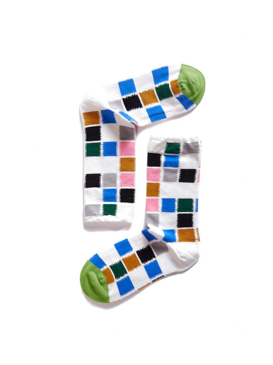 Comfort Women's Socks Multicolour