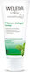 Weleda Dental Care Plant Based Pastă de dinți pentru Placă și Carii dentare 75ml