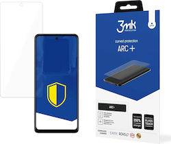 3MK Arc+ 0.17mm (Realme 12 Pro, Realme 12 Pro+)