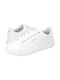 Levi's Casual Sneakers White