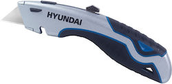 Hyundai Cuțit De Tăiat