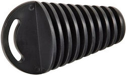 Moto Discovery Exhaust Plug for Four-Stroke Engines 32-60mm