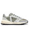 Lacoste Elite Active Sneakers Khaki