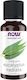Now Foods Етерично Масло Евкалипт 30мл