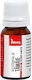 Adams Αιθέριο Έλαιο Λιβάνι 10ml