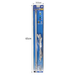 Under-Cabinet LED Light 5W