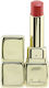 Guerlain Kisskiss Shine Bloom Lippenstift 229 P...