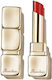 Guerlain Kisskiss Shine Bloom Κλασικό Κραγιόν 7...