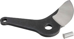 Bahco 9210-1 Pruning Shear Blade