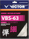 Victor Raster Badminton