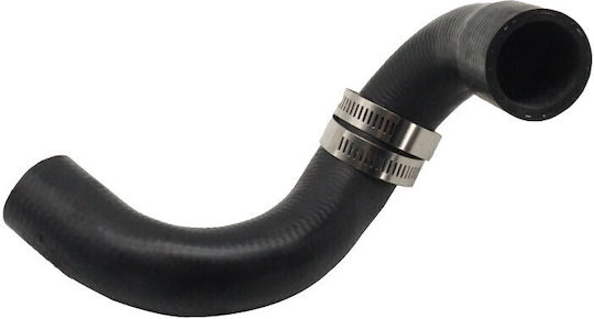 Volvo Boat Engine Spare Part