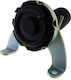 Car Transmission System Parts for Mitsubishi L200