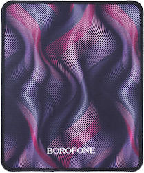 Borofone Bg12 200mm