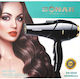 Sonar Haartrockner 4000W