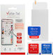 Volte-Tel 2.5D 0.3mm Full Glue Full Face Tempered Glass (Xiaomi 13T / 13T Pro)