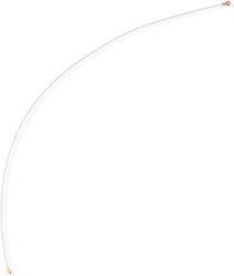 Κεραία Σήματος για SAMSUNG A50 2019